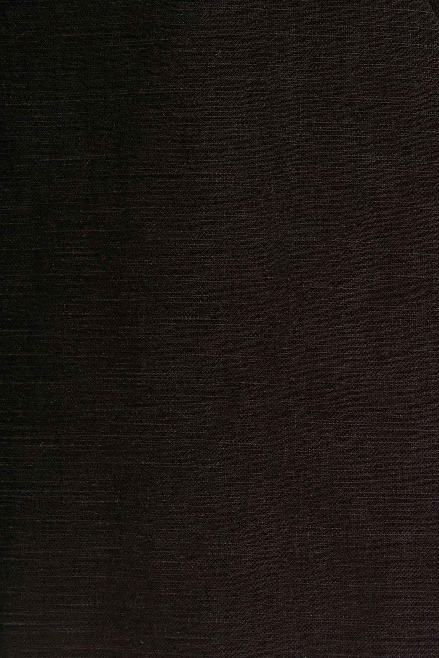 Cotton suit jacket,Outerwear,Season (SS) Look,Season (AW) Look,i Select,Blazers,Long sleeve outerwear,Black outerwear