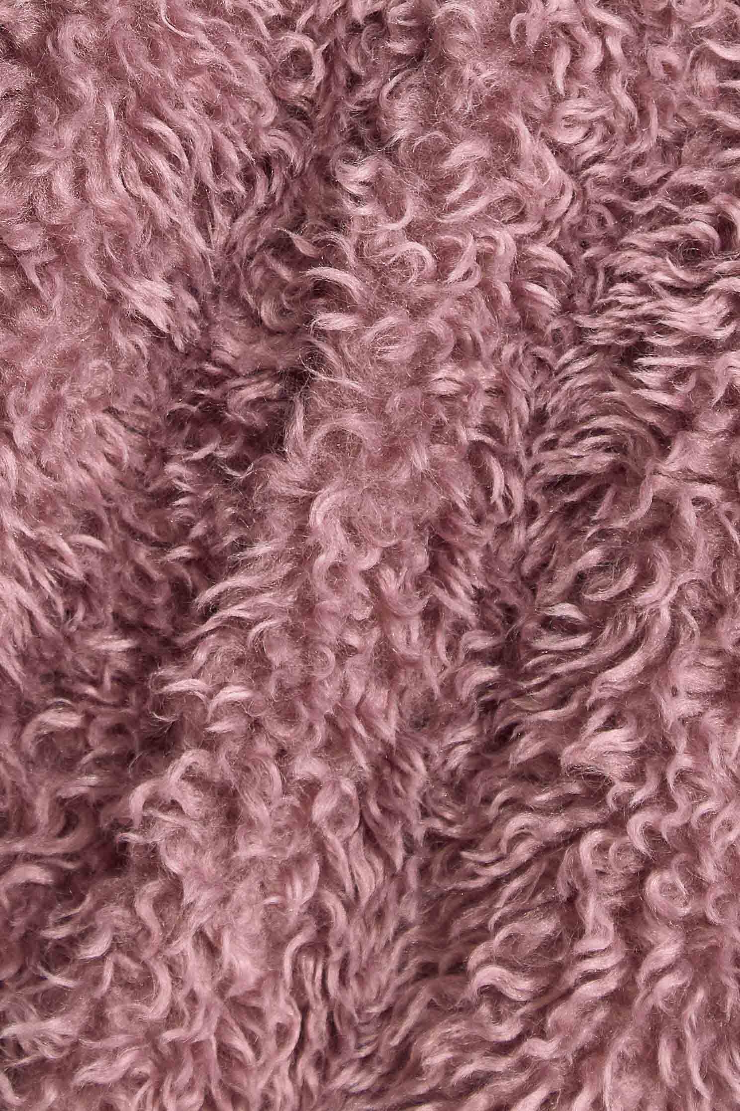 Fleece Textured coat,Jackets,Ready for Winter,Outerwear,Season (AW) Look,Long sleeve outerwear