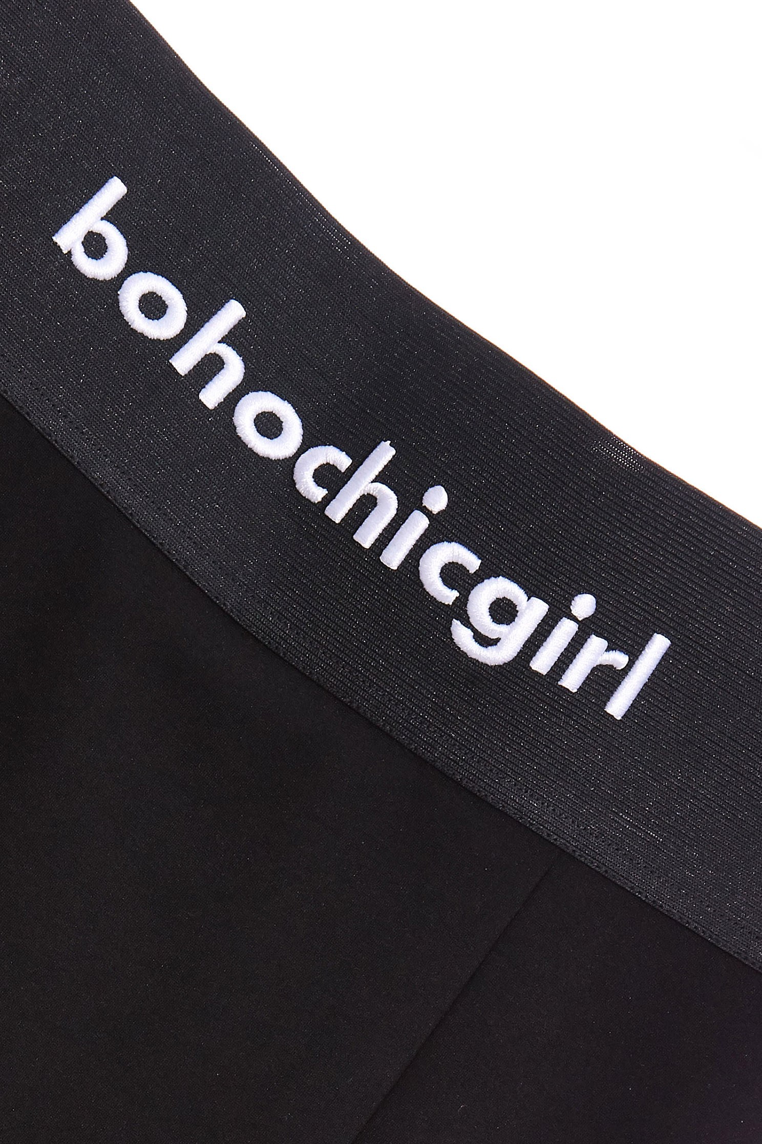 字母刺繡鬆緊腰窄裙,黑色 窄裙,字母 刺繡,簡約 黑色字母刺繡鬆緊腰窄裙,刺繡,秋冬穿搭,窄裙,長裙,黑色裙子