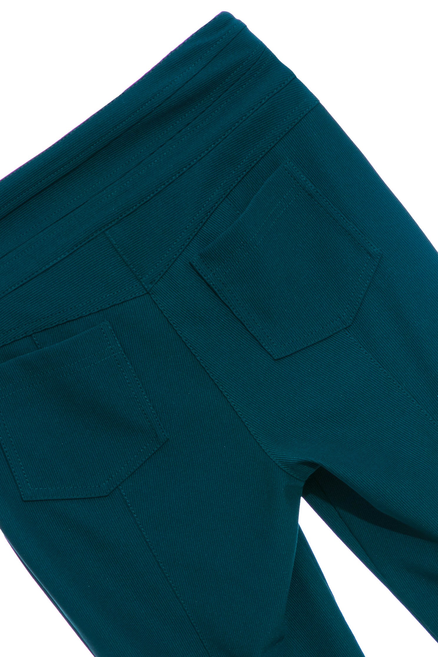 銅綠色喇叭長褲,綠色 長褲,細條紋 綠色,中高腰 綠色銅綠色喇叭長褲,喇叭褲,春夏穿搭,條紋,褲子,西裝褲,長褲