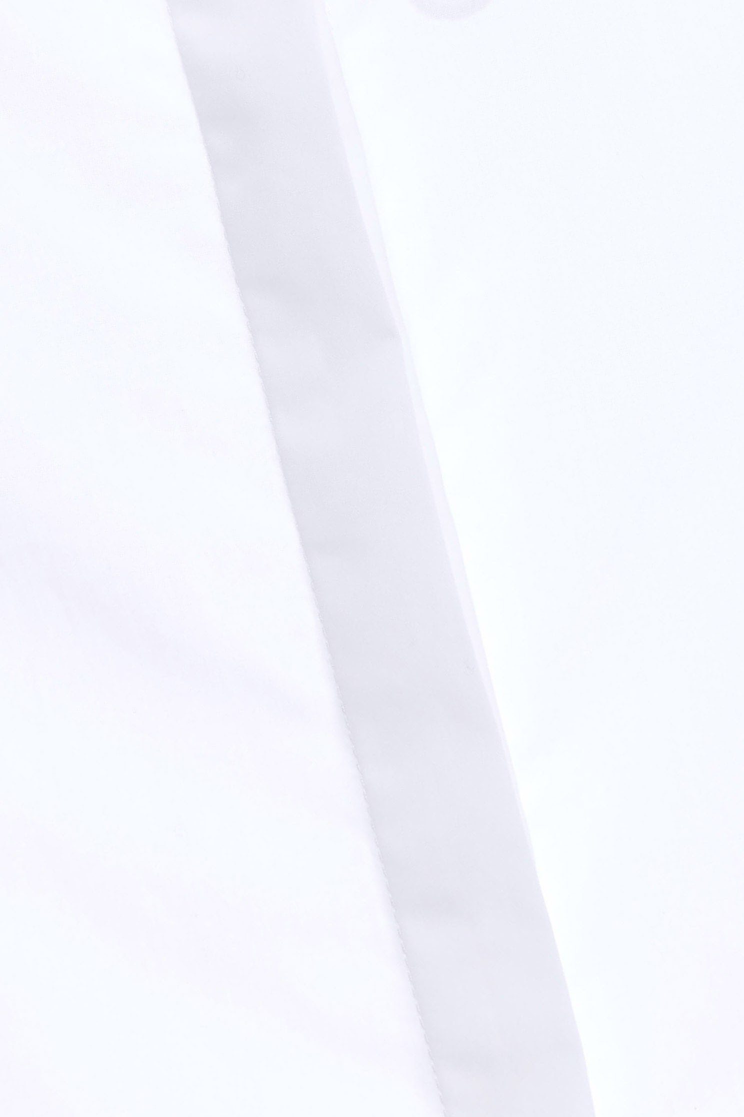 Vest-style shirts with embroidery collar,Tops,Embroidered,Season (SS) Look,Tops,Lace,Blouses