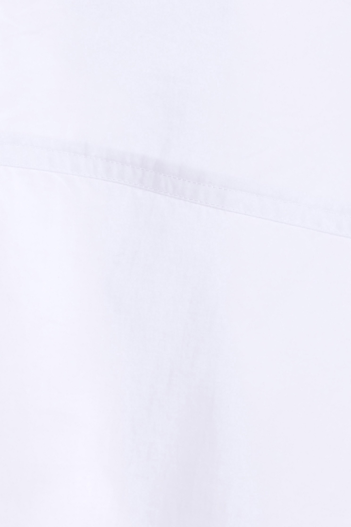 Short sleeves shirt with love embroidered collar,Embroidered,Season (SS) Look,Blouses
