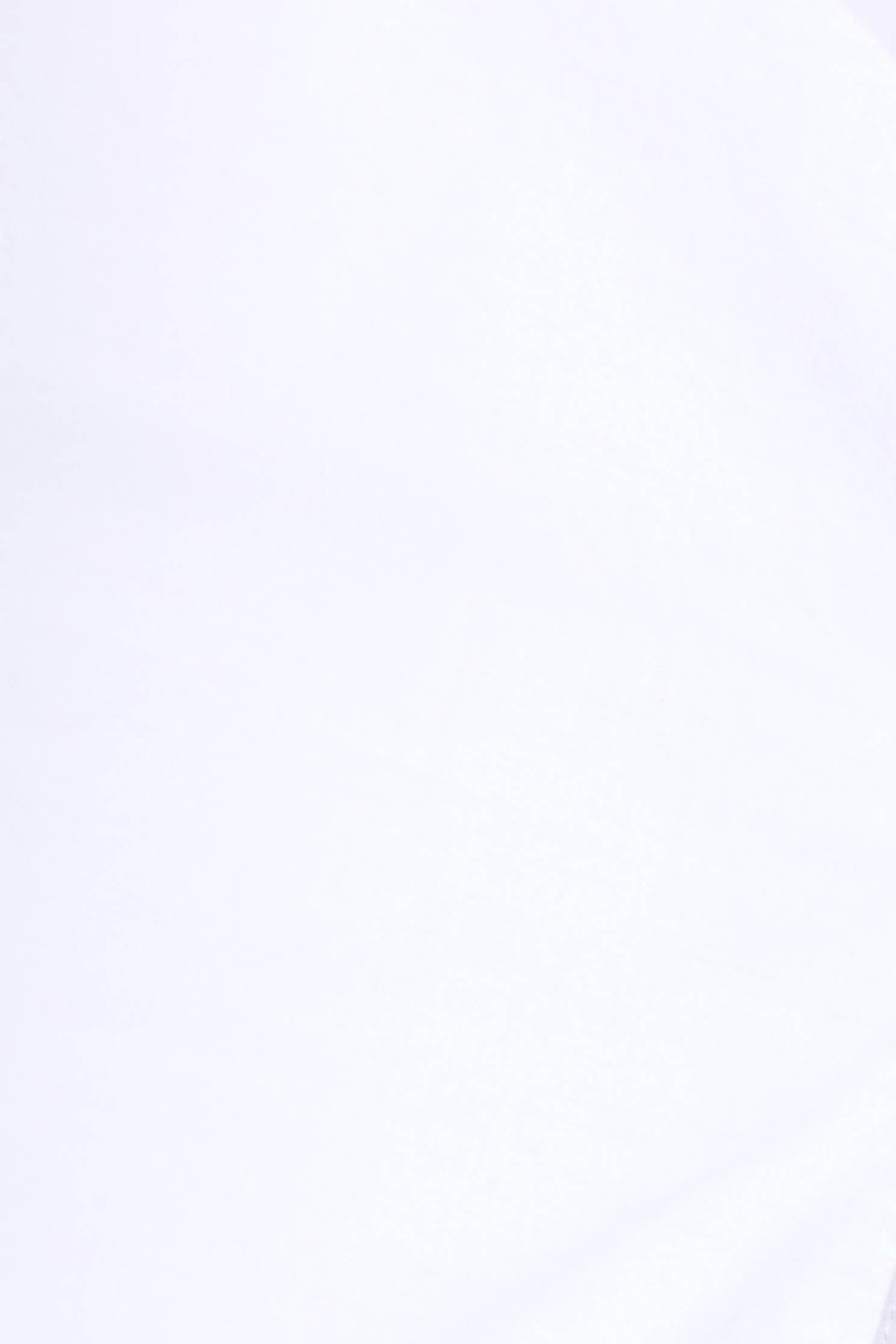 Casual POLO shirt with wide-sleeves,Tops,Season (SS) Look,Blouses