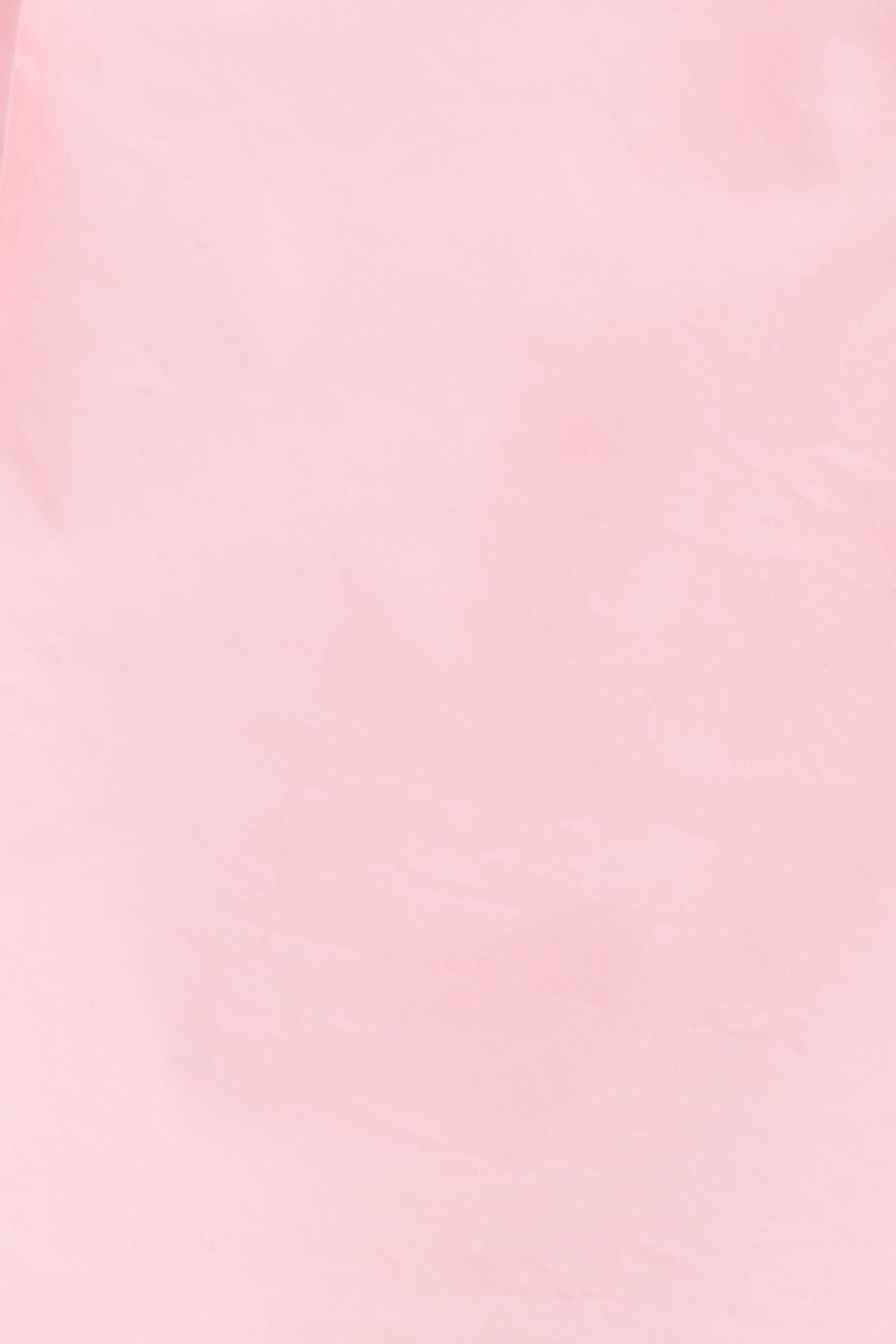 Shirt-style top with shell buttons,Tops,Season (SS) Look,Pink,Blouses