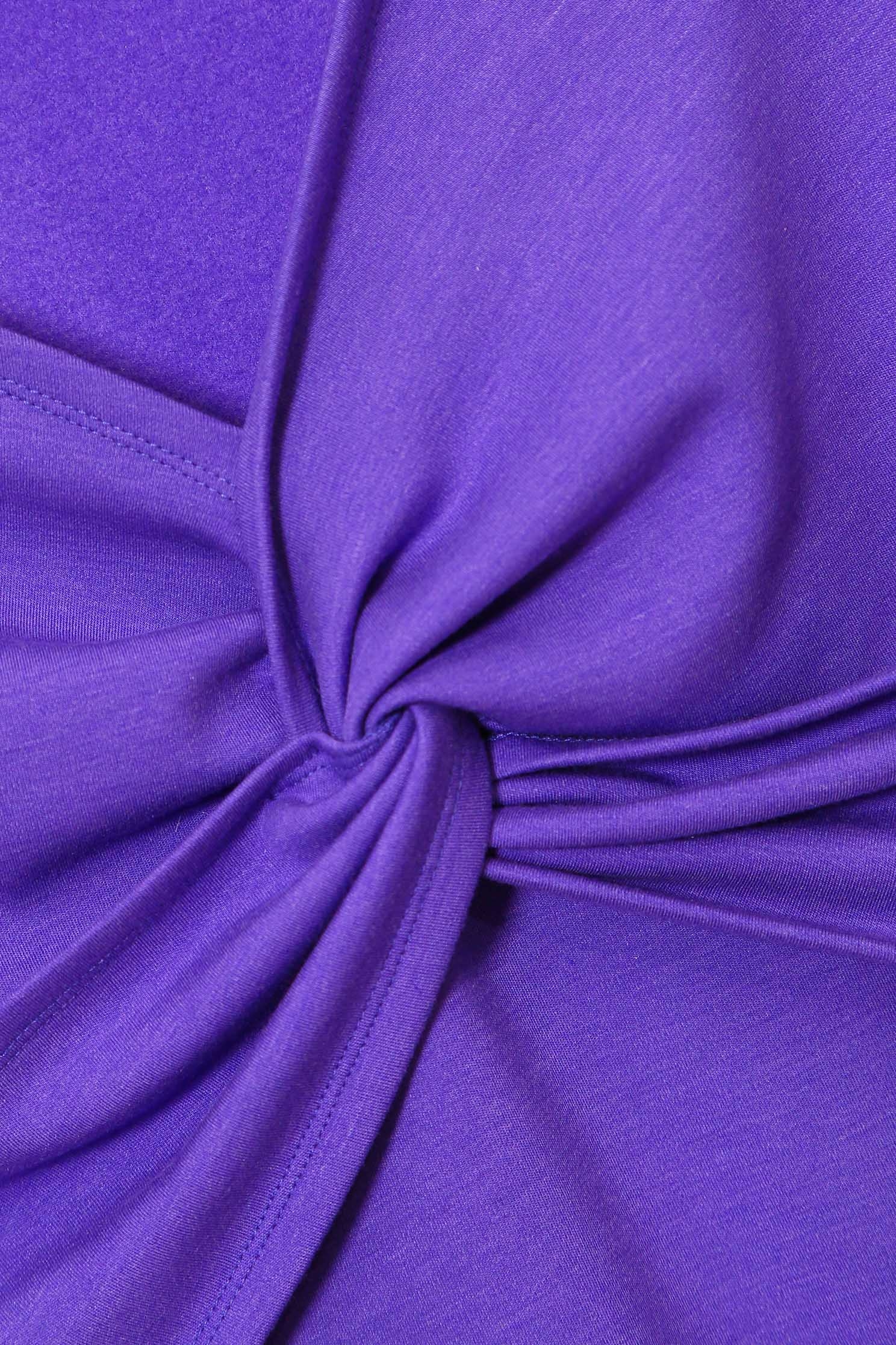 蝴蝶蘭紫單品上衣蝴蝶蘭紫單品上衣,上衣,秋冬穿搭,約會特輯