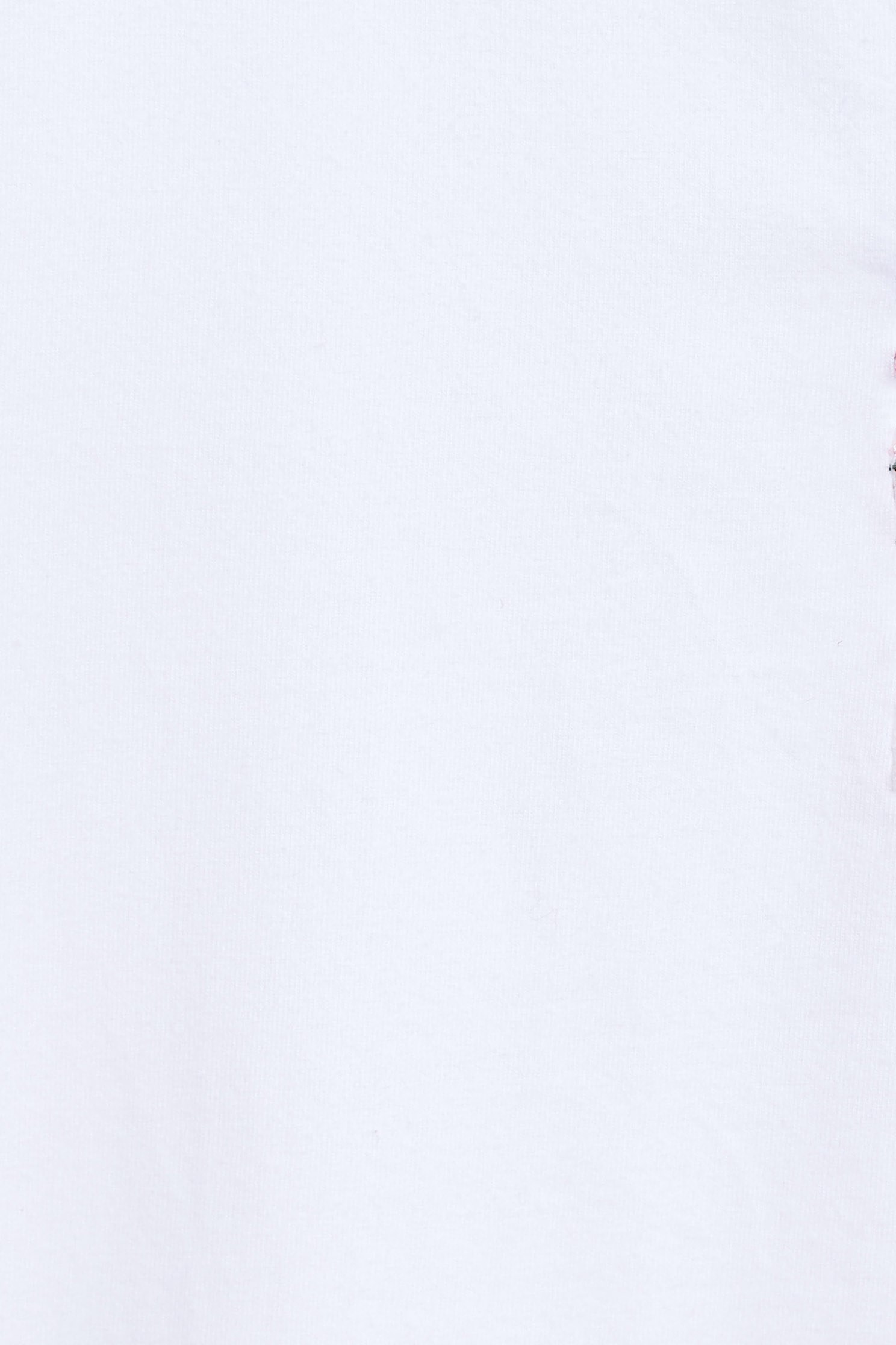Webbing T-shirt with R,T-shirts,Tops,Season (SS) Look,Pink