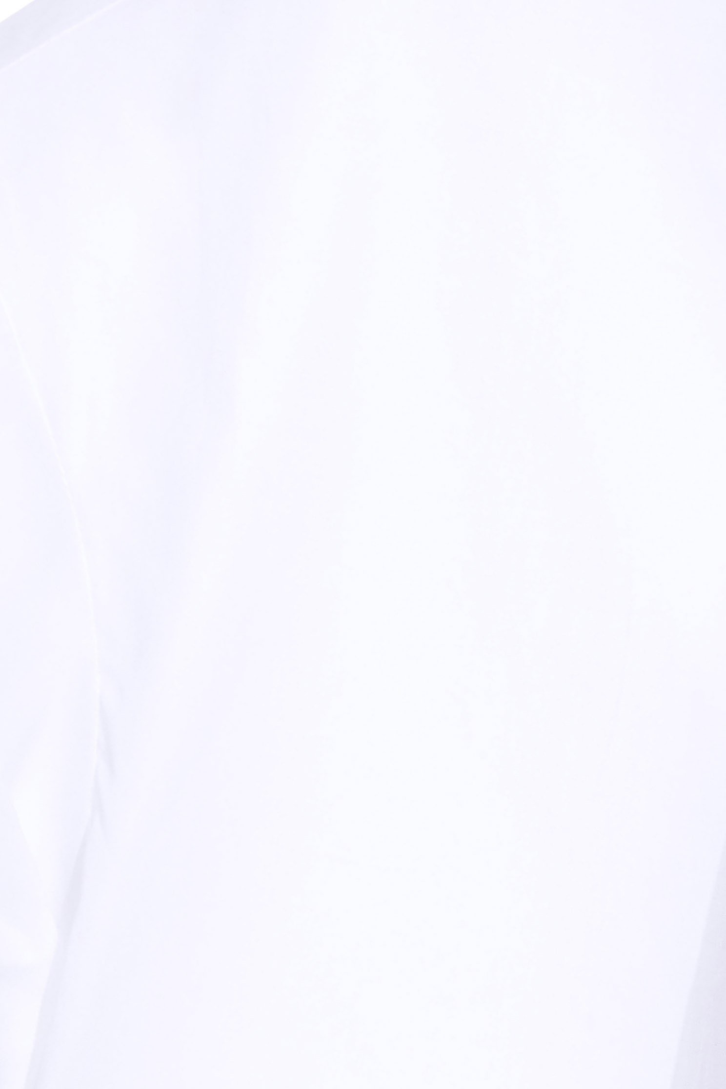 Contrasting top with tie,Tops,Season (SS) Look,iROO LIVE,Blouses