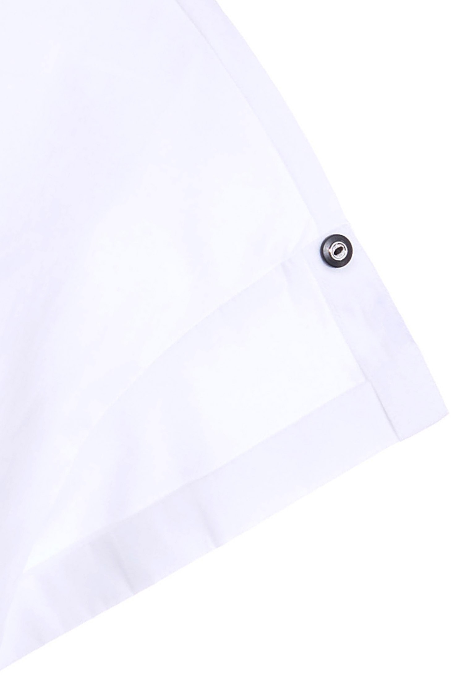 Contrasting top with tie,Tops,Season (SS) Look,iROO LIVE,Blouses