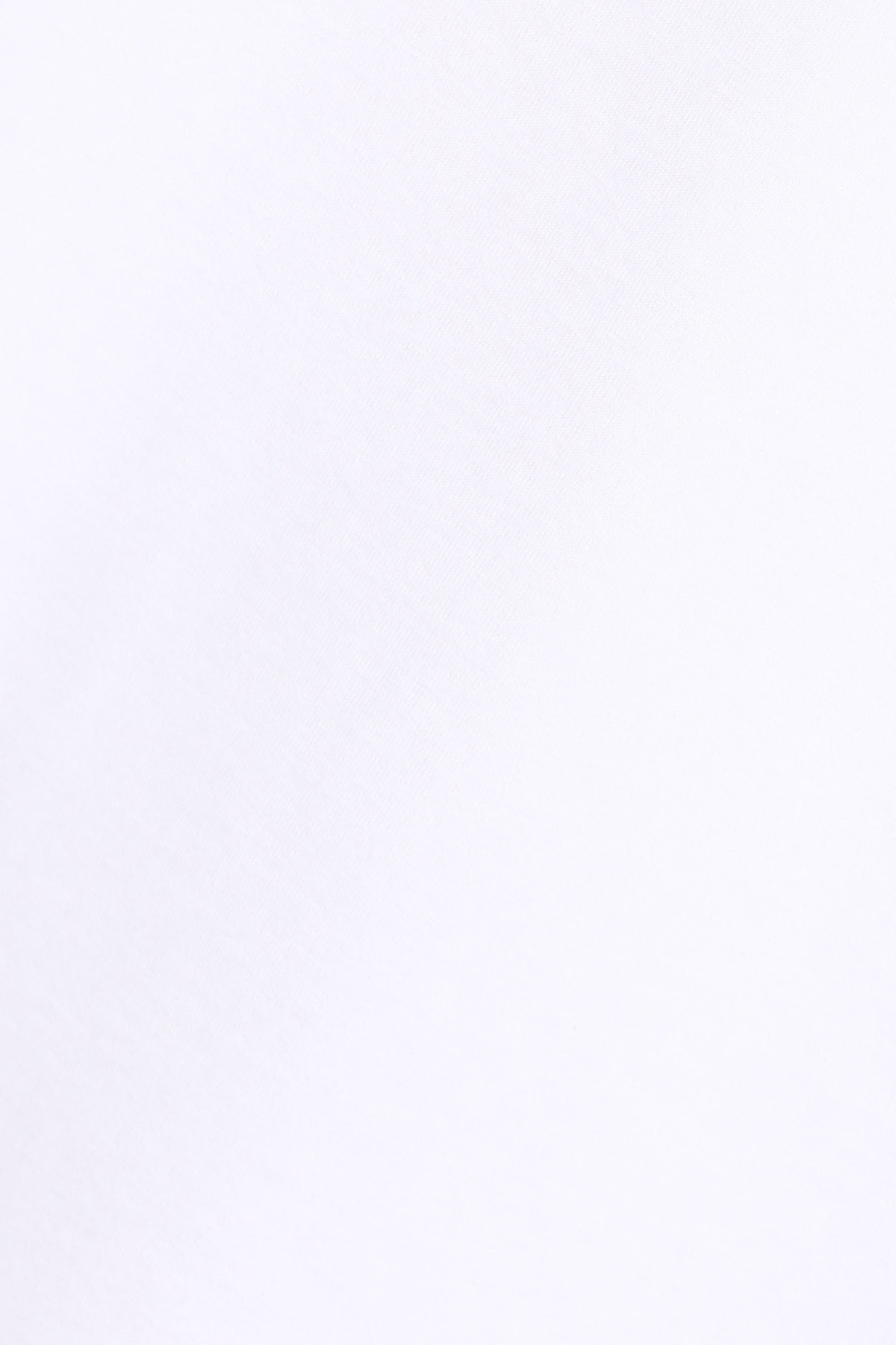 Embroidered T-shirt top with text,T-shirts,T-shirts,Tops,Embroidered,Online Exclusive,Season (SS) Look,Cotton