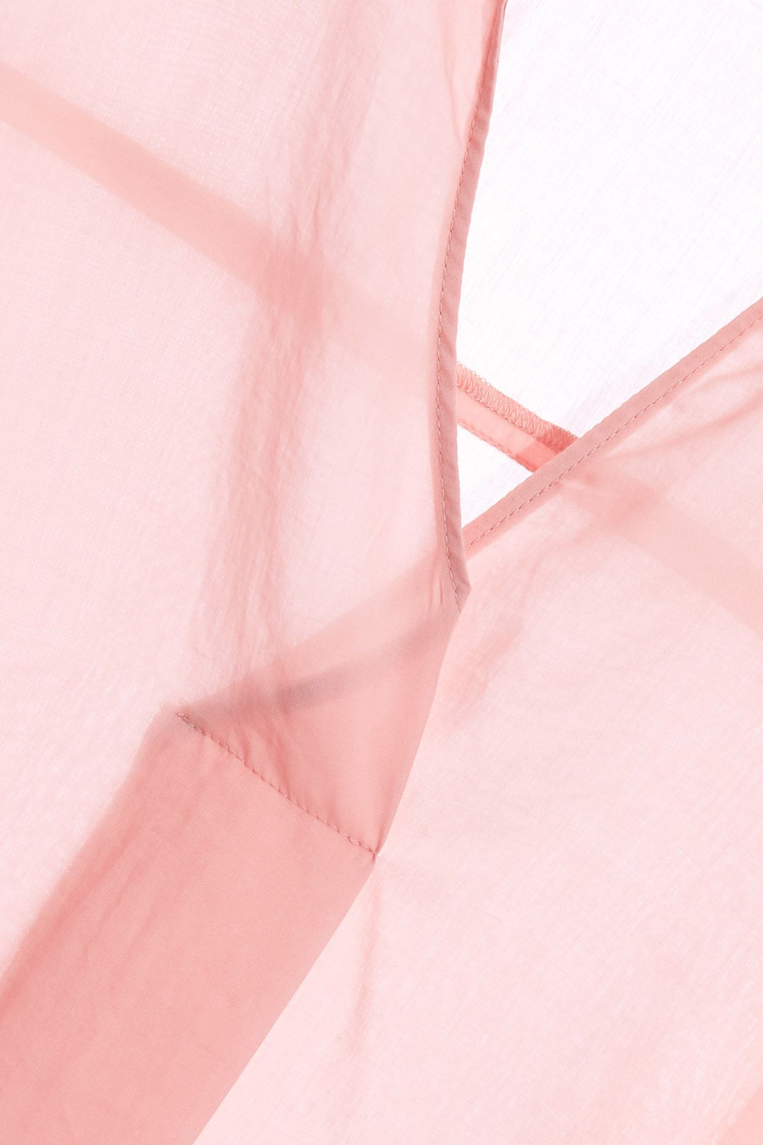 Comfortable peach top,Tops,Season (SS) Look,Blouses