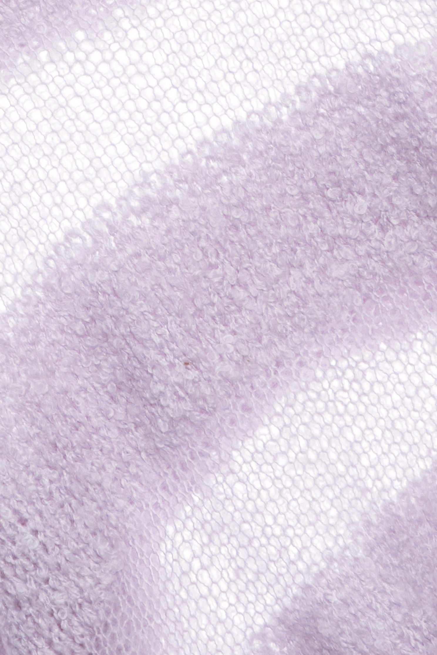珍珠粒粉紫針織上衣,針織 上衣,長袖 上衣,紫色 上衣珍珠粒粉紫針織上衣,上衣,春夏穿搭,熱銷排行,珍珠,約會特輯,針織,針織上衣,針織衫