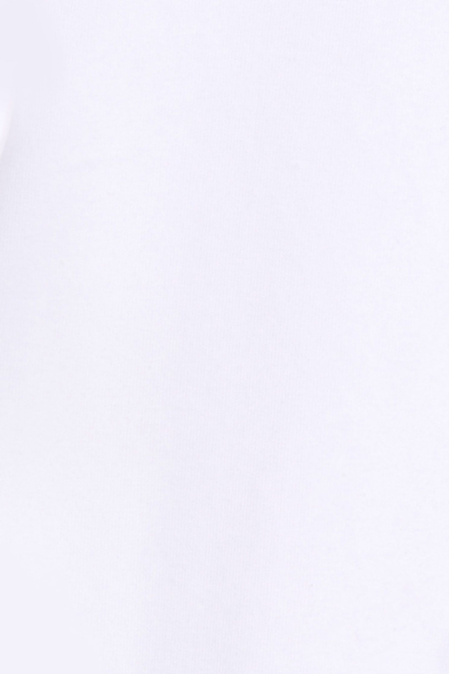 PANTONE totem T-shirt,T-shirts,T-shirts,Embroidered,Season (SS) Look,Valentine,Cotton,Embroidered
