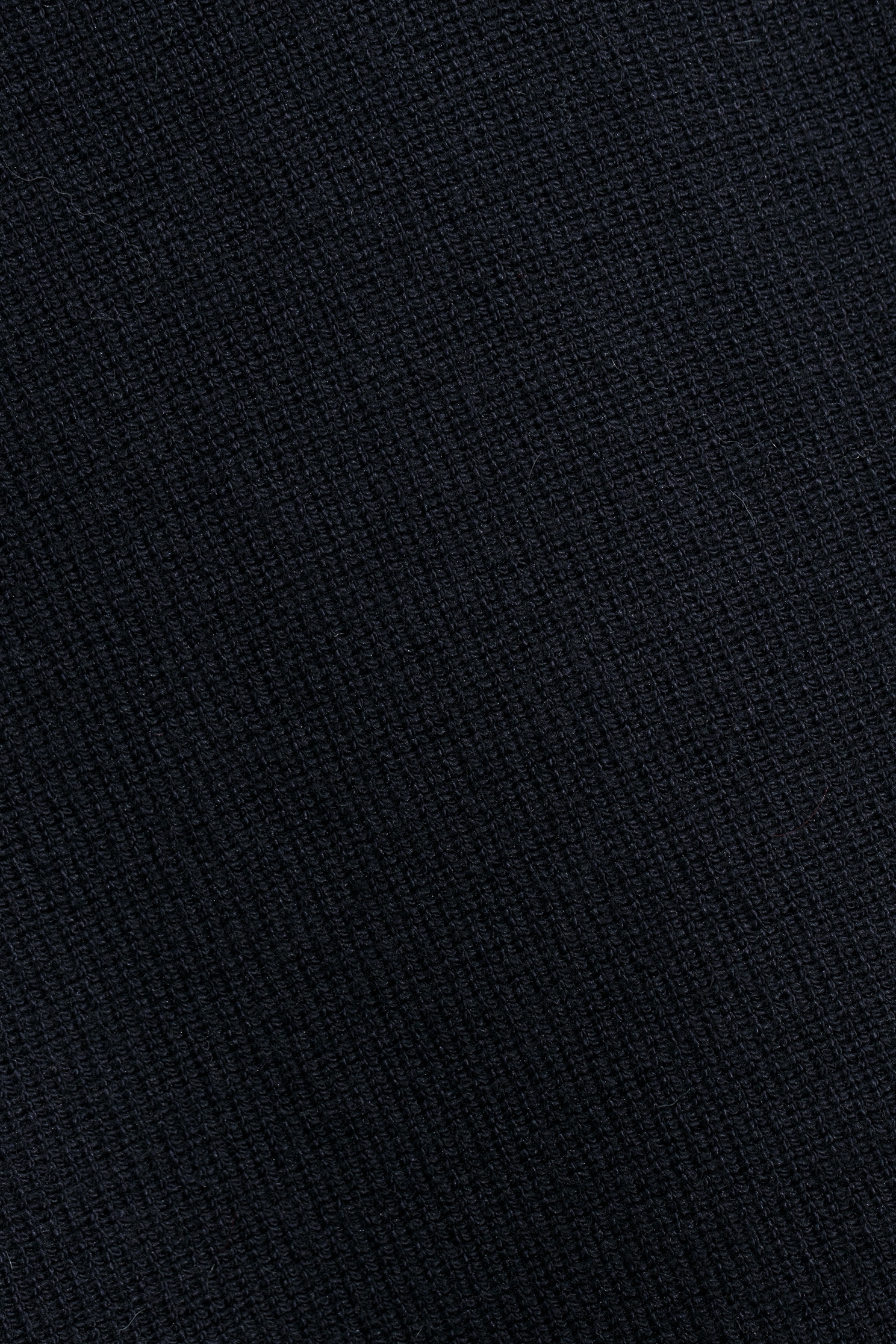 大洋藍活片兩件式針織上衣大洋藍活片兩件式針織上衣,上衣,春夏穿搭,襯衫,針織,針織上衣,針織衫
