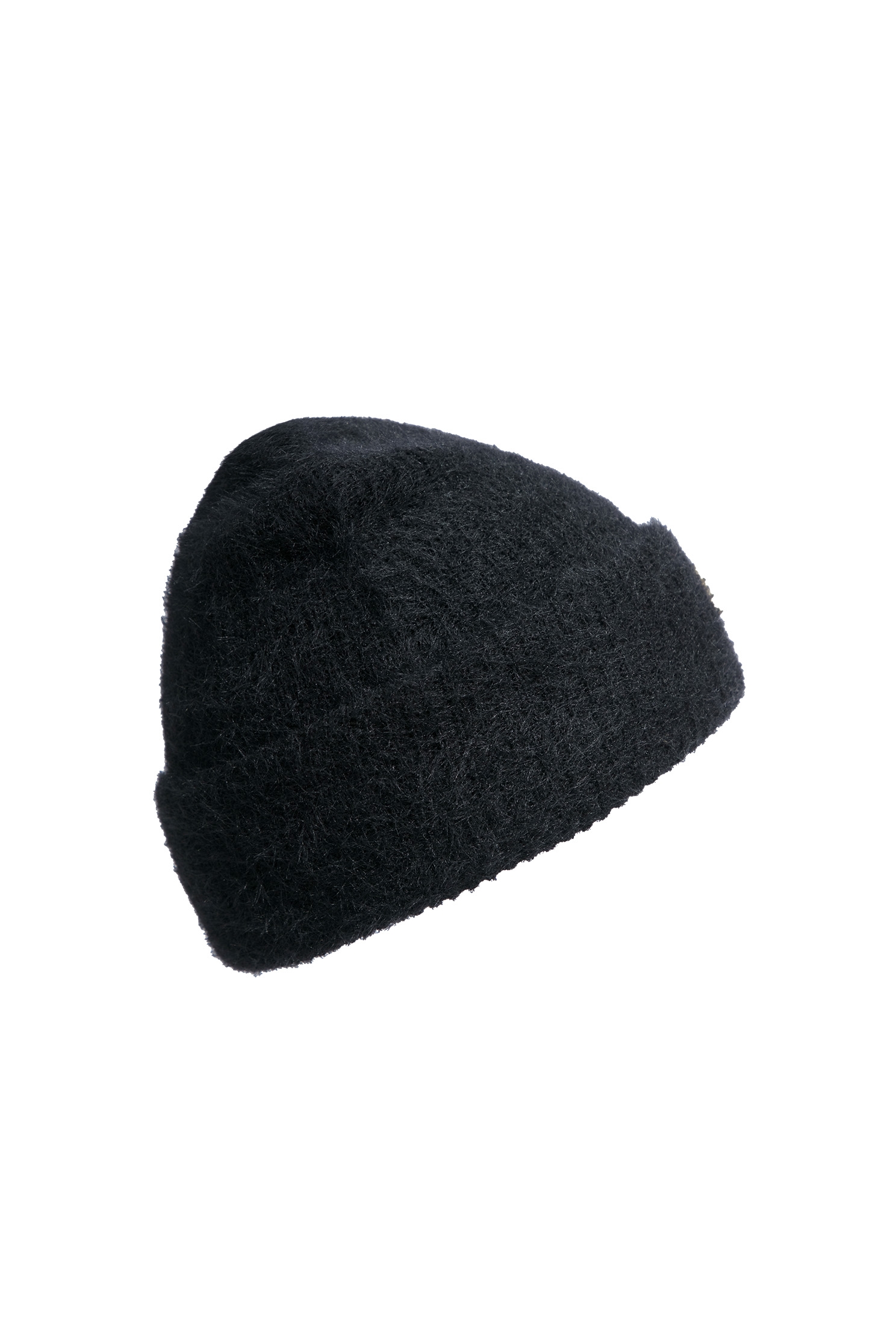 時尚單色經典毛帽時尚單色經典毛帽,帽子,秋冬穿搭