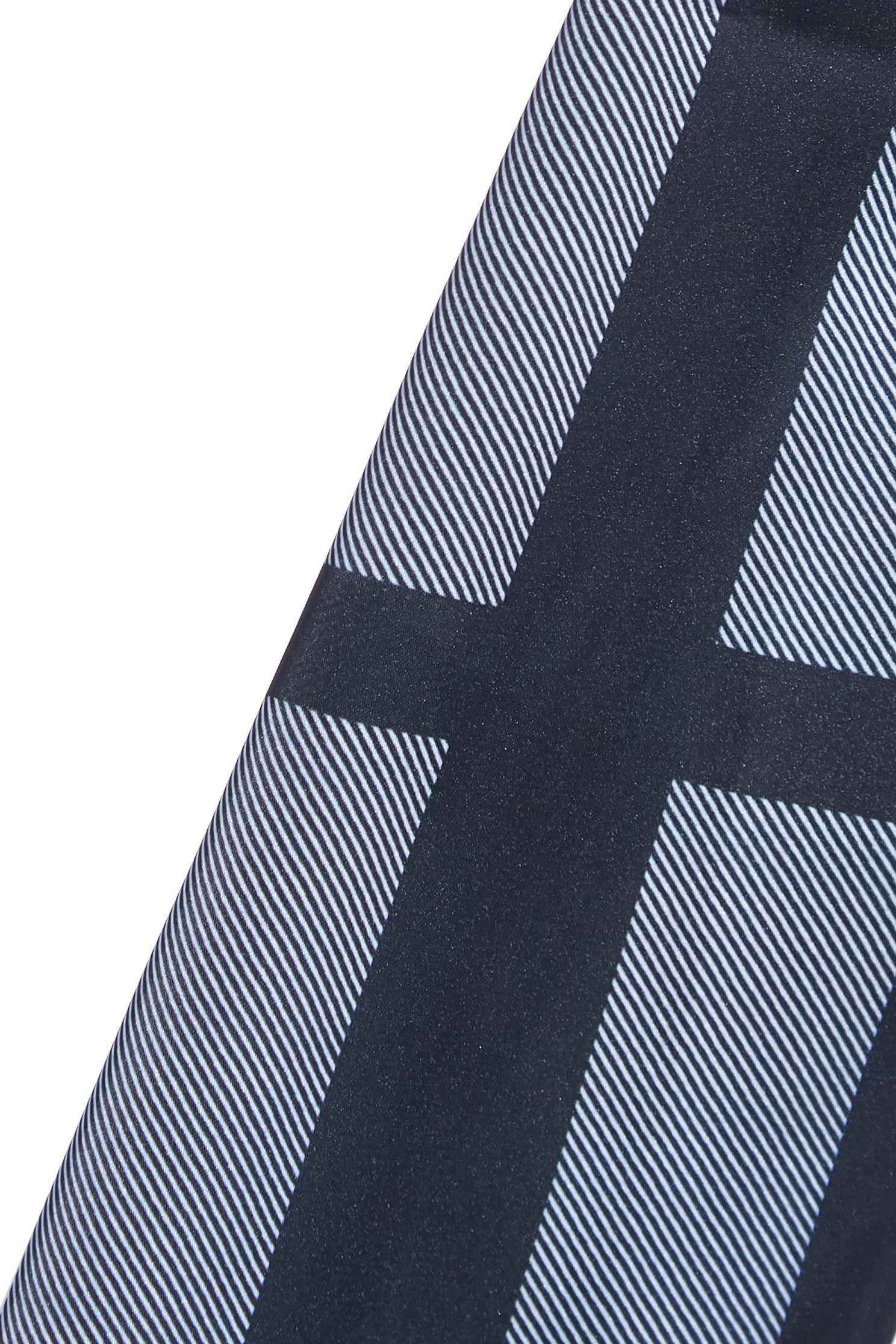 Classic plaid print scarf,Ready for Winter,Scarves