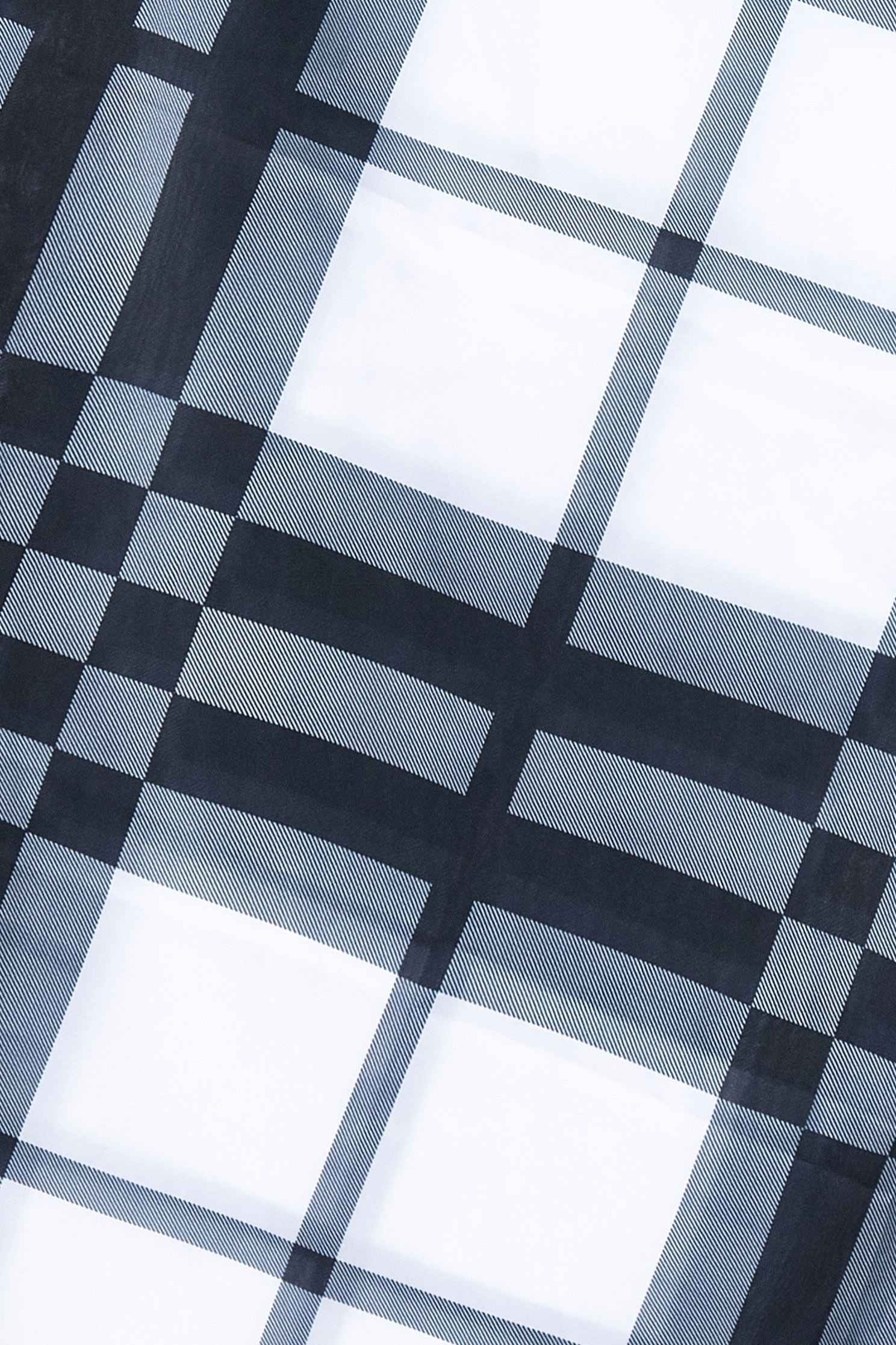 Classic plaid print scarf,Ready for Winter,Scarves