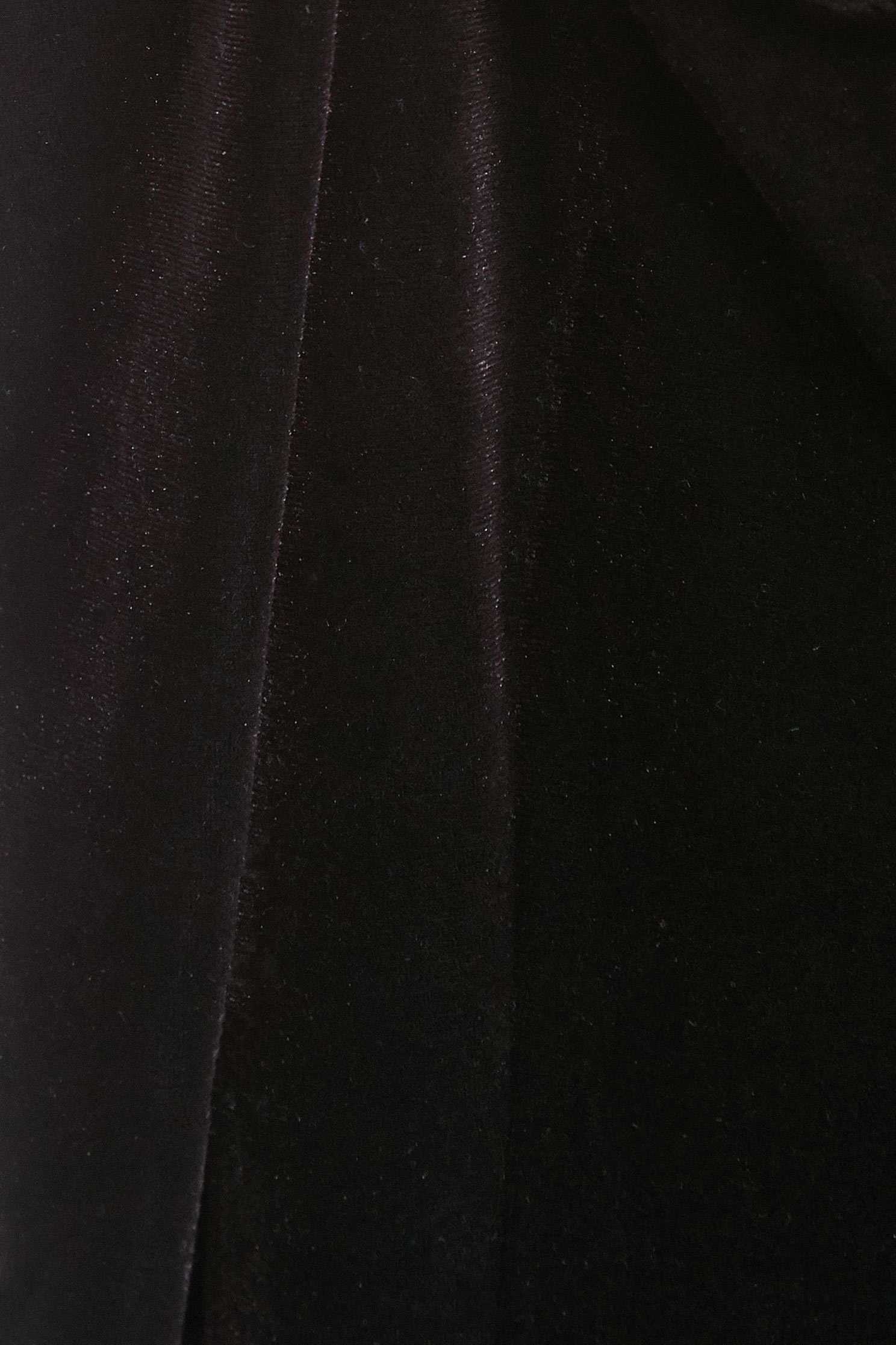 黑絨羽毛平口短洋黑絨羽毛平口短洋,一字領洋裝,一般洋裝,小禮服,禮服,秋冬穿搭,連身洋裝,長袖洋裝,黑色洋裝