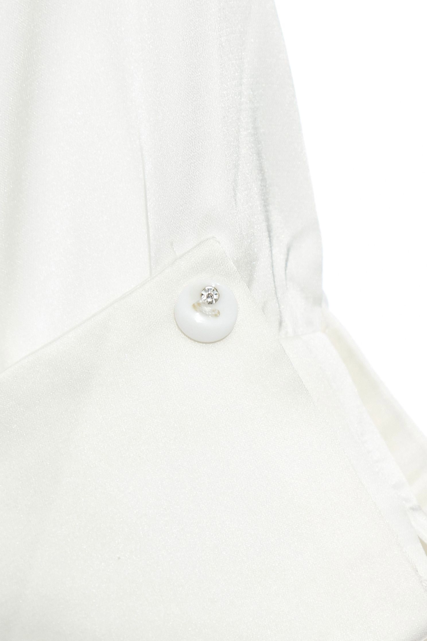 Black-and-white splicing dress,U-neck dresses,boatneckdresses,Outfit of the Day,Dresses,Short sleeve dresses,Season (AW) Look,dresses