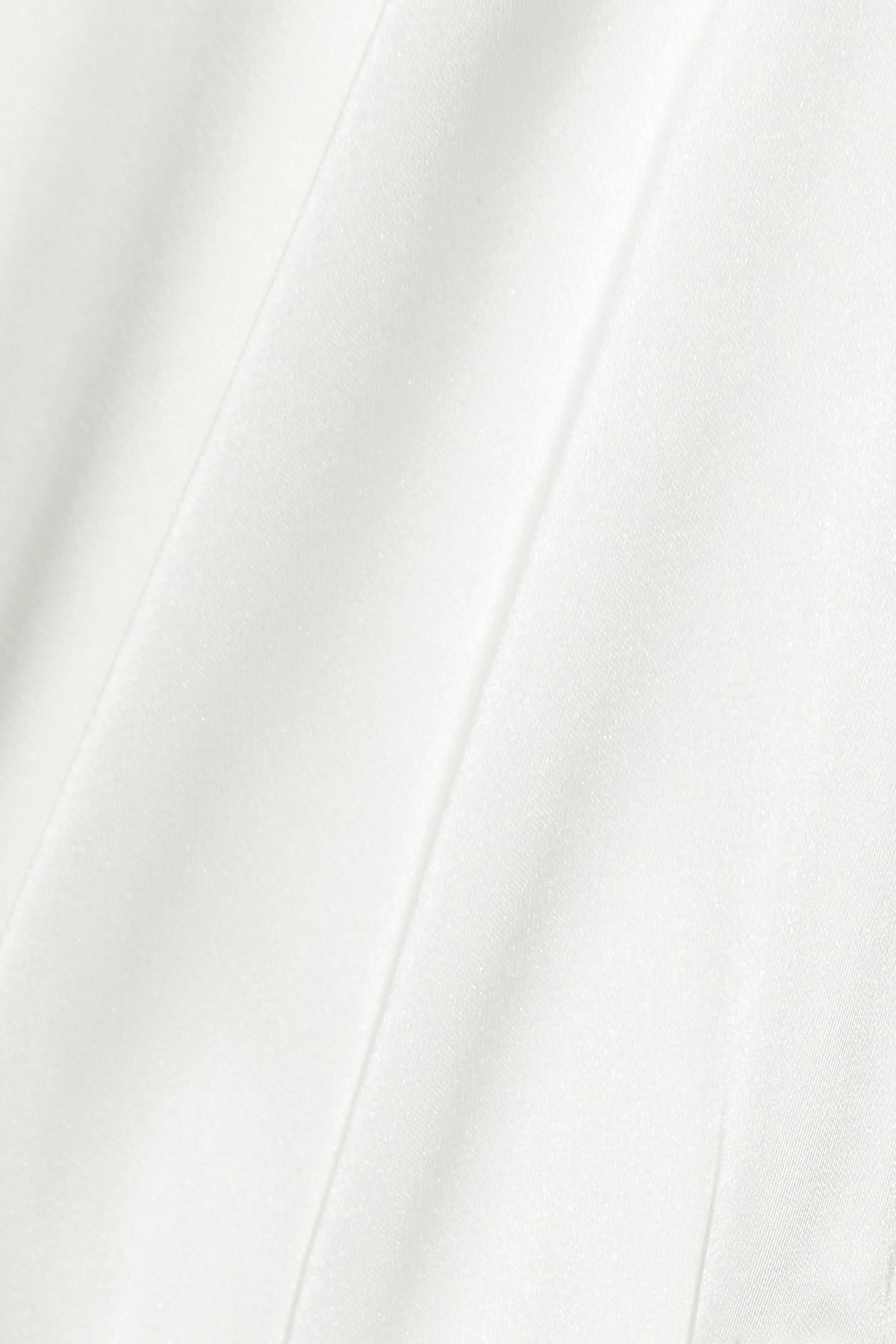 Black-and-white splicing dress,U-neck dresses,boatneckdresses,Outfit of the Day,Dresses,Short sleeve dresses,Season (AW) Look,dresses