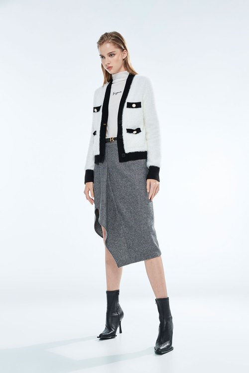 Classic color-trimmed knit coat,Jackets,Outerwear,Season (SS) Look,Trench coats,Outerwear,Season (SS) Look,Knitted,Knitted coats,Outerwear,Season (SS) Look,Blazers,Outerwear,Season (SS) Look,Stripe,ruffle,Knitted,Knitted coats,Knitted tops,Jackets,Outerwear,Season (AW) Look,Blazers,Jackets,Outerwear,Season (AW) Look,longcoats,Embroidered,Outerwear,goodlucknewyear,Season (AW) Look,Knitted,Knitted coats,Outerwear,goodlucknewyear,Season (AW) Look,Lace,Knitted,Knitted coats,Outerwear,Season (AW) Look,Blazers,Outerwear,Season (SS) Look,Knitted,Knitted coats