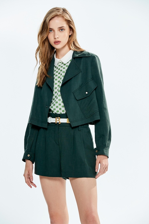 Work Wear pocket crop coat,Jackets,Outerwear,Season (SS) Look,Trench coats,Jackets,Outerwear,Season (SS) Look,Trench coats,Jackets,Outerwear,Season (SS) Look,Trench coats,Tops,Season (SS) Look,Knitted,Knitted tops,Knitted tops,Chiffon,Tops,Season (SS) Look,Chiffon,Chiffon tops,Tops,Season (SS) Look,Blouses,Tops,Embroidered,Season (SS) Look,Lace,Chiffon,T-shirts,T-shirts,Season (SS) Look,pearl,Cotton,Necklaces,T-shirts,T-shirts,Season (SS) Look,pearl,Cotton,T-shirts,Tops,Season (SS) Look,sleeveless tops,Tops,Embroidered,Season (AW) Look,sleeveless tops,sleeveless tops,Tops,Under shirts,Season (SS) Look,sleeveless tops,Thin straps,sleeveless tops,Dresses,Season (SS) Look,Belts,Dresses,Embroidered,Embroiderd dresses,Season (SS) Look,Season (SS) Look,Skinny pants,Skinny pants,Pants,Culottes,Season (SS) Look,Denim,Jeans,Lace,Wide-leg jeans,Culottes,Season (SS) Look,Culottes,Season (SS) Look,Shorts,Belts,Season (SS) Look,Mini skirts,Season (SS) Look,Midi skirts,Chiffon,Chiffon Midi skirts,Season (SS) Look,Mesh fabric,Layered skirts,Midi skirts,Outerwear,Season (SS) Look,Knitted,Knitted coats,Outerwear,Season (SS) Look,Blazers