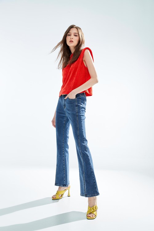 Front slit flared jeans,Season (SS) Look,Skinny pants,Skinny pants,Pants,Culottes,Season (SS) Look,Denim,Jeans,Lace,Wide-leg jeans,Culottes,Season (SS) Look,Culottes,Season (SS) Look,Shorts,Belts,Season (SS) Look,Mini skirts,Season (SS) Look,Midi skirts,Chiffon,Chiffon Midi skirts,Season (SS) Look,Mesh fabric,Layered skirts,Midi skirts,Mini skirts,Season (AW) Look,Season (AW) Look,Pencil skirts,Culottes,Season (AW) Look,Culottes,Pants,Denim,Jeans,Season (AW) Look,Cotton,Shorts,Season (AW) Look,Season (AW) Look,Skinny pants,Skinny pants,Season (AW) Look,Skinny pants,Skinny pants,Season (AW) Look,Bell-bottoms,Season (AW) Look,Belts,Bell-bottoms,Pants,Bell-bottoms,Season (AW) Look,Belts,Bell-bottoms,Pants,Bell-bottoms,Season (AW) Look,Belts,Bell-bottoms,Pants,Bell-bottoms,Season (AW) Look,Belts,Bell-bottoms,Pants,Bell-bottoms,Season (AW) Look,Belts,Bell-bottoms,Pants,goodlucknewyear,Season (AW) Look,Midi skirts,Chiffon,Embroidered,goodlucknewyear,Denim,Denim mini skirts,Denim skirts,Mini skirts,Season (AW) Look,Season (AW) Look,Skinny pants,Skinny pants,Pants,Bell-bottoms,Denim,Jeans,Season (AW) Look,Bell-bottoms