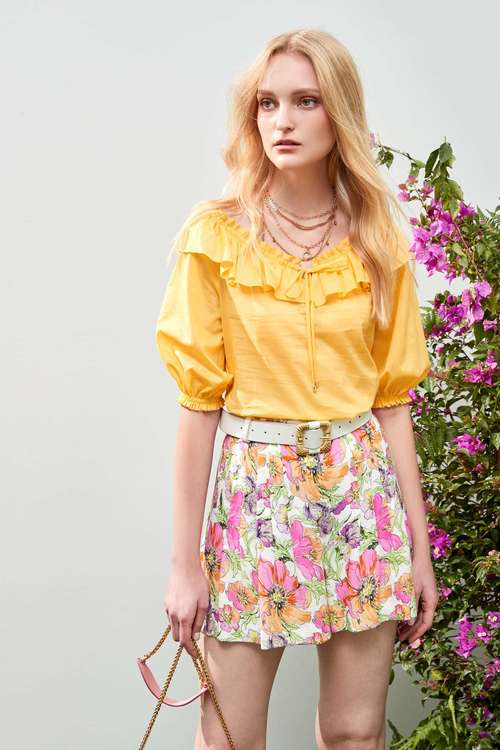 Fine lotus leaf edge cotton top,Tops,Online Exclusive,Season (AW) Look,Tops,Online Exclusive,Stripe,Season (AW) Look,ruffle,Knitted,Tops,Embroidered,goodlucknewyear,Season (AW) Look,Sweaters,Tops,Online Exclusive,Season (AW) Look,Blouses,Tops,goodlucknewyear,Cropped tops,Season (AW) Look,Tops,Under shirts,Online Exclusive,Season (AW) Look,Dresses,Online Exclusive,Season (AW) Look,sleeveless tops,Belts,Jackets,Outerwear,Online Exclusive,Leather,Season (AW) Look,Tops,Embroidered,Online Exclusive,Season (AW) Look,Sweaters,Jackets,Outerwear,goodlucknewyear,Leather,Season (AW) Look,Long sleeve outerwear,sleeveless tops,Tops,WorkFromHome,Online Exclusive,Season (SS) Look,sleeveless tops,healing colors,iROO LIVE,sleeveless tops,Tops,Embroidered,goodlucknewyear,Season (SS) Look,Lace,sleeveless tops,Tops,Online Exclusive,Season (SS) Look,sleeveless tops,sleeveless tops,sleeveless tops,Tops,WorkFromHome,Online Exclusive,Season (SS) Look,sleeveless tops,healing colors,iROO LIVE,sleeveless tops,sleeveless tops,Tops,WorkFromHome,Season (SS) Look,healing colors,iROO LIVE,sleeveless tops,Tops,WorkFromHome,Season (SS) Look,healing colors,iROO LIVE,T-shirts,T-shirts,Embroidered,WorkFromHome,Season (SS) Look,dotcollection,iROO LIVE,T-shirts,T-shirts,Embroidered,WorkFromHome,Season (SS) Look,dotcollection,iROO LIVE,Tops,goodlucknewyear,Season (SS) Look,healing colors,iROO LIVE,Cotton