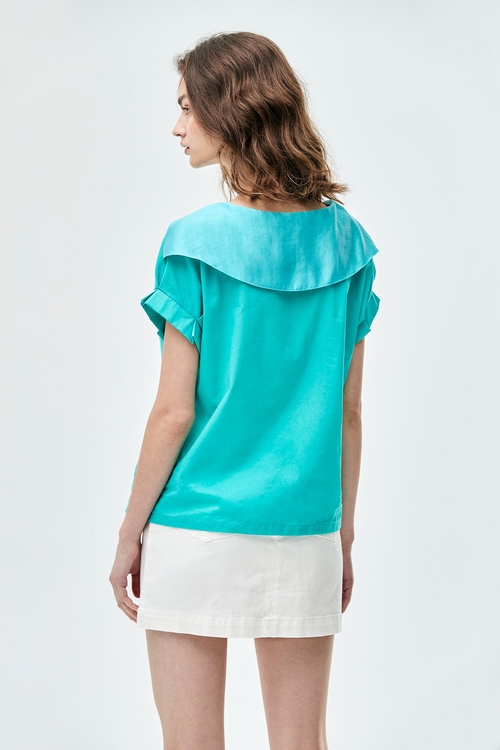 碧海藍色單品上衣,,碧海藍色單品上衣,T-Shirt,T恤,上衣,春夏穿搭,珍珠,簡約穿搭,純棉,輕奢度假,項鍊,T-Shirt,T恤,春夏穿搭,簡約穿搭,輕奢度假,T恤,上衣,刺繡,春夏穿搭,簡約穿搭,襯衫,輕奢度假,一般背心,上衣,春夏穿搭,簡約穿搭,輕奢度假,針織,針織上衣,一般背心,刺繡,春夏穿搭,簡約穿搭,背心,一般背心,外套,春夏穿搭,格紋,簡約穿搭,背心,背心外套,輕奢度假,一般背心,上衣,春夏穿搭,無袖背心,簡約穿搭,背心,輕奢度假,T恤,一般洋裝,春夏穿搭,簡約穿搭,輕奢度假,長洋裝,小禮服,春夏穿搭,簡約穿搭,襯衫,外套,春夏穿搭,簡約穿搭,輕奢度假,針織,針織外套,春夏穿搭,格紋,細肩帶,背心,襯衫,輕奢度假,長版襯衫,上衣,刺繡,春夏穿搭,格紋,簡約穿搭,襯衫,輕奢度假,春夏穿搭,格紋,輕奢度假,連身褲,春夏穿搭,窄管褲,簡約穿搭,褲子,春夏穿搭,格紋,短褲,輕奢度假,春夏穿搭,短褲,簡約穿搭,輕奢度假,春夏穿搭,格紋,窄裙,簡約穿搭,輕奢度假,春夏穿搭,短裙,窄裙,長裙,T-Shirt,T恤,上衣,春夏穿搭,珍珠,簡約穿搭,純棉,項鍊,春夏穿搭,簡約穿搭,輕奢度假,長裙,外套,春夏穿搭,格紋,簡約穿搭,西裝外套,輕奢度假,一般洋裝,官網限定,小禮服,春夏穿搭,禮服,T-Shirt,T恤,上衣,刺繡,春夏穿搭,純棉,舒適主義,上衣,春夏穿搭,襯衫