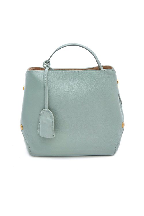 Small leather tote with metal trim,Crossbody bags,pearl,Leather,Season (AW) Look,Shoulder bags,Crossbody bags,Season (AW) Look,Shoulder bags,Crossbody bags,goodlucknewyear,Denim,Season (AW) Look,Shoulder bags,Accessories,Crossbody bags,Season (AW) Look,Knitted,Accessories,Crossbody bags,Dress to Impress,Leather,Season (AW) Look,Shoulder bags,Crossbody bags,Dress to Impress,dotcollection,Season (AW) Look,Crossbody bags,Dress to Impress,dotcollection,Season (AW) Look,Belts,Leather,Season (AW) Look,Party Looks,Season (AW) Look,Party Looks,Season (AW) Look,Leather,Shoulder bags,Leather,Shoulder bags