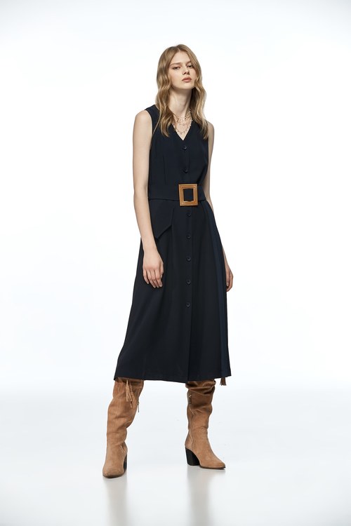WAISTCOAT DRESS WITH BELT,Tops,Online Exclusive,Season (AW) Look,Tops,Online Exclusive,Stripe,Season (AW) Look,ruffle,Knitted,Tops,Embroidered,goodlucknewyear,Season (AW) Look,Sweaters,Tops,Online Exclusive,Season (AW) Look,Blouses,Tops,goodlucknewyear,Cropped tops,Season (AW) Look,Tops,Under shirts,Online Exclusive,Season (AW) Look,Dresses,Online Exclusive,Season (AW) Look,sleeveless tops,Belts