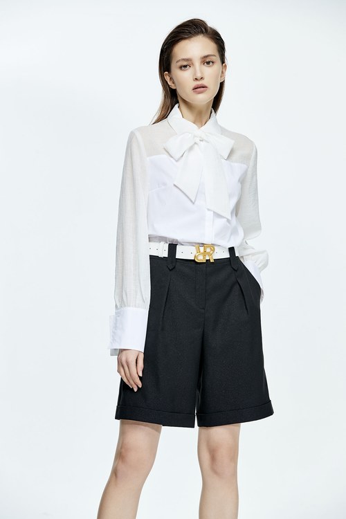 classic shirt with bow,Tops,Online Exclusive,Season (AW) Look,Tops,Online Exclusive,Stripe,Season (AW) Look,ruffle,Knitted,Tops,Embroidered,goodlucknewyear,Season (AW) Look,Sweaters,Tops,Online Exclusive,Season (AW) Look,Blouses